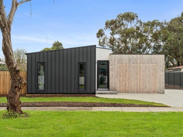 House for sale in Colac, Shire of Colac Otway