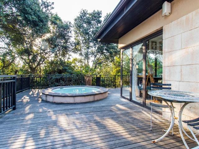 House for sale in Kwazulu-natal