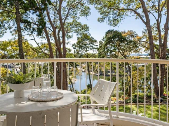 Apartment for sale in Noosa Heads, Queensland