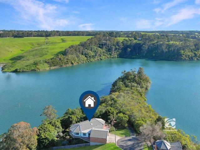 House for sale in Lakes Entrance, Victoria