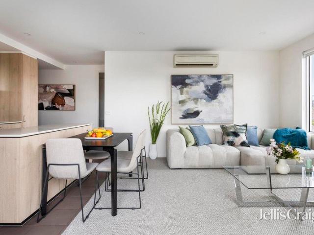 Apartment for sale in Camerons Creek, Victoria