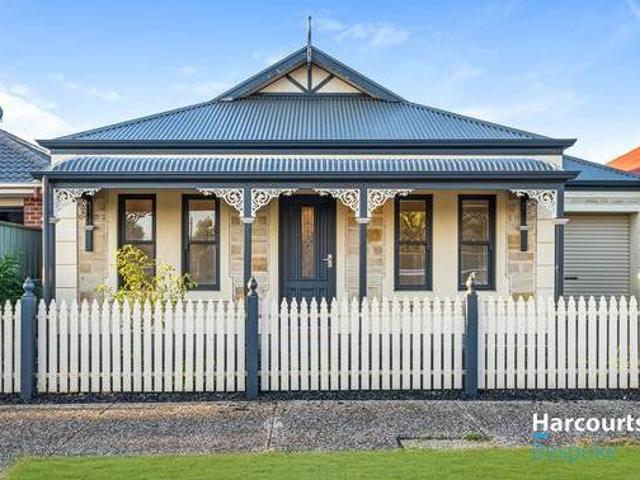 House for rent in Horseshoe Creek, South Australia