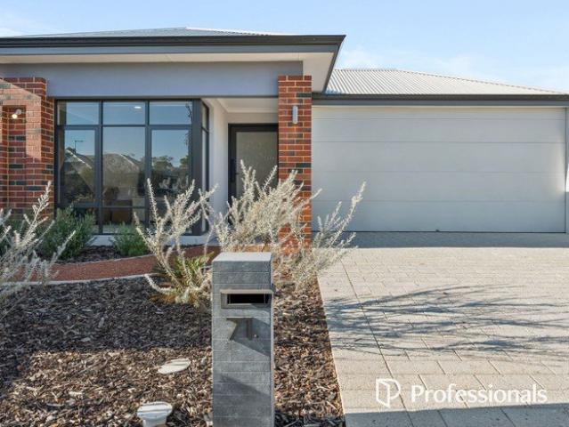 House for sale in Viveash, Western Australia