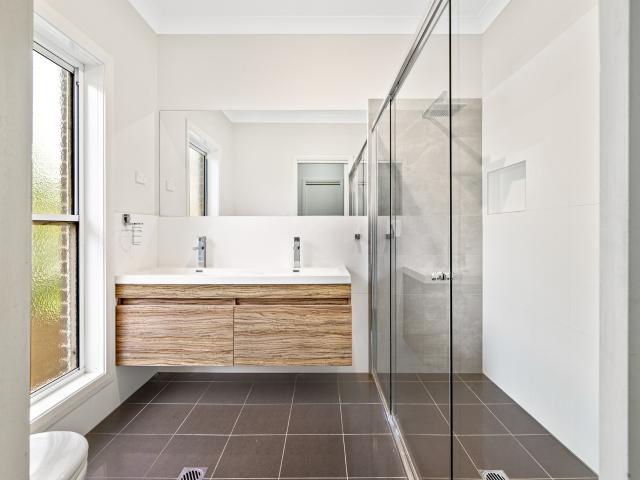 House for sale in Warragamba, Wollondilly Shire Council
