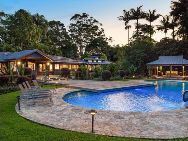 House for sale in Ewingsdale