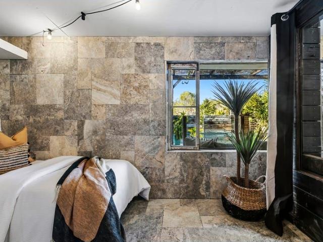 Property for sale in Boreen Point, Queensland