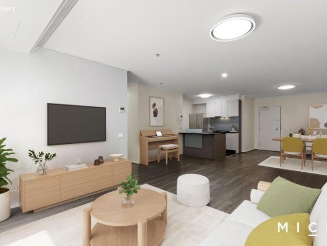 Apartment for sale in Camerons Creek, Victoria