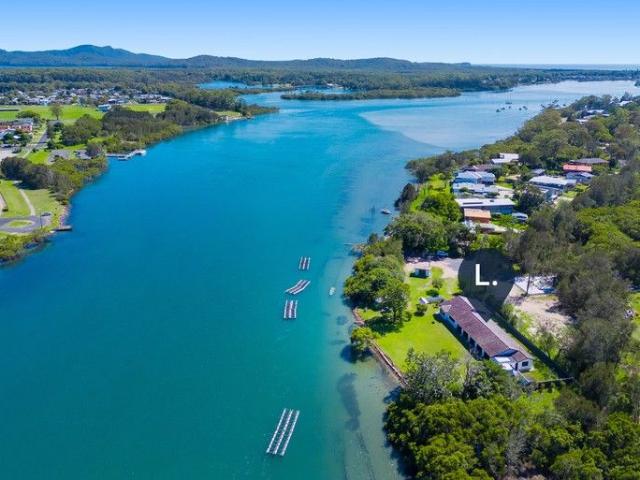 House for sale in Dunbogan, New South Wales