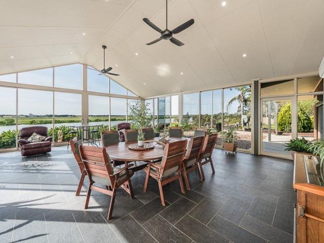 House for sale in Tailem Bend, South Australia