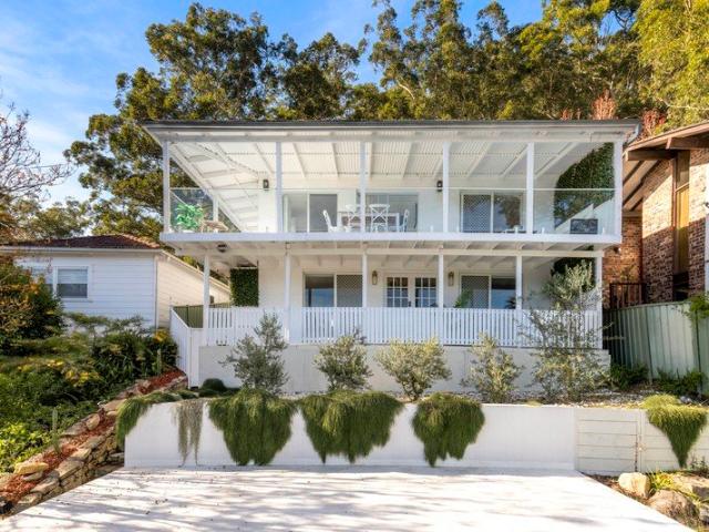 House for sale in Sutherland, New South Wales
