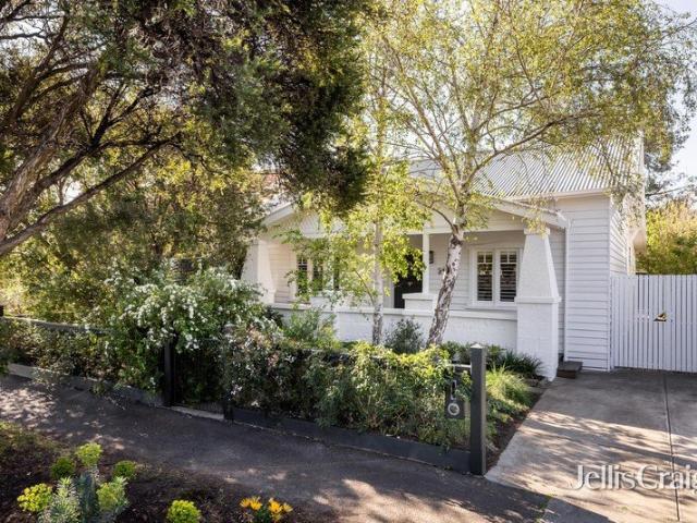 House for sale in Northcote, Melbourne