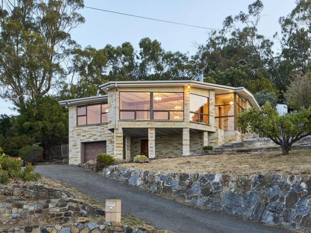 House for sale in West Moonah