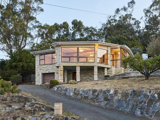 House for sale in West Moonah