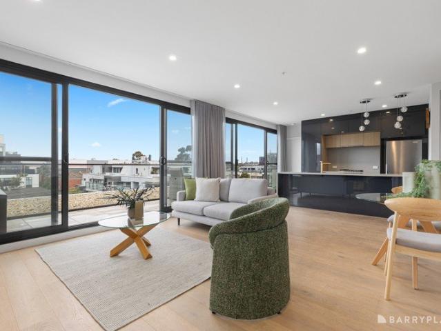 Apartment for sale in Camerons Creek, Victoria