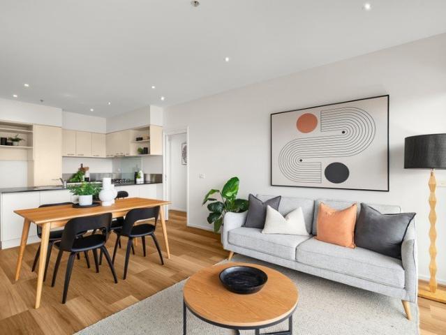 Apartment for sale in Camerons Creek, Victoria