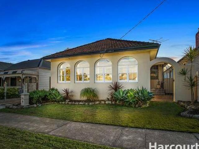 House for rent in Hunter, Victoria