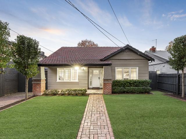 House for sale in Malvern East
