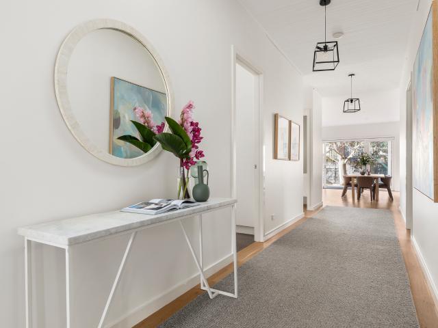 House for sale in Malvern East
