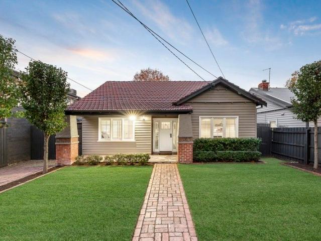House for sale in Malvern East
