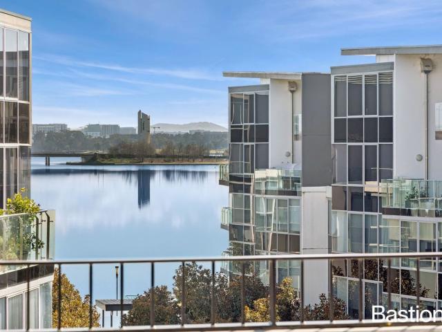 Property for sale in Kingston, Australian Capital Territory