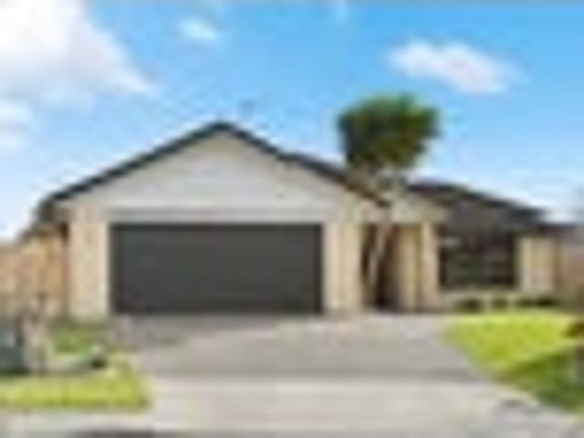 House for sale in Hamilton, Waikato
