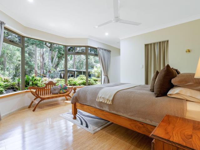 Cottage for sale in Tablelands, Queensland