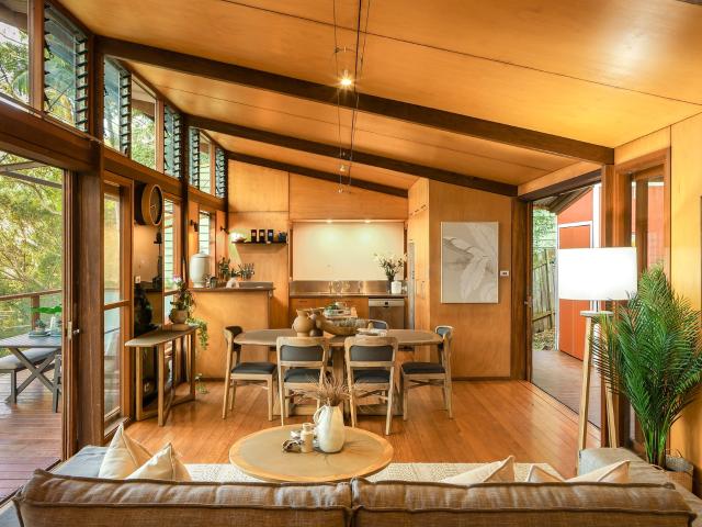 House for sale in Gosford, New South Wales