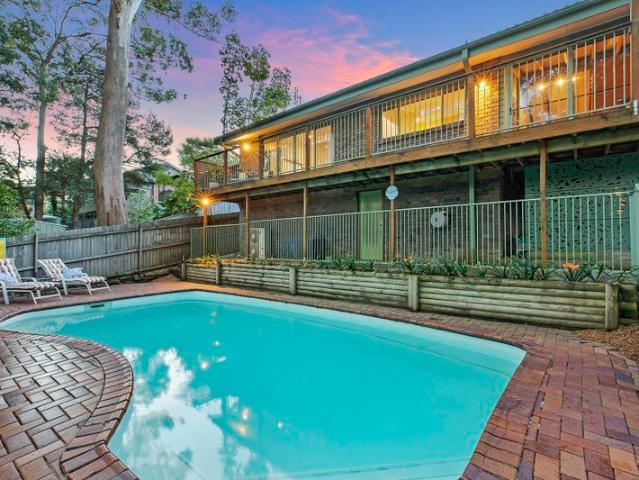 House for sale in Gosford, New South Wales