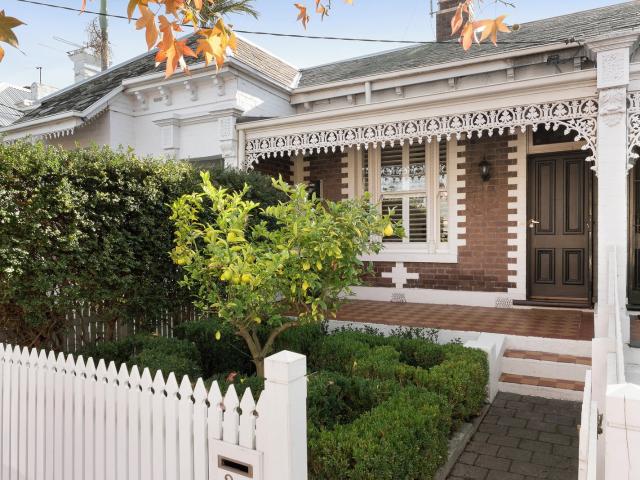 House for rent in Camerons Creek, Victoria