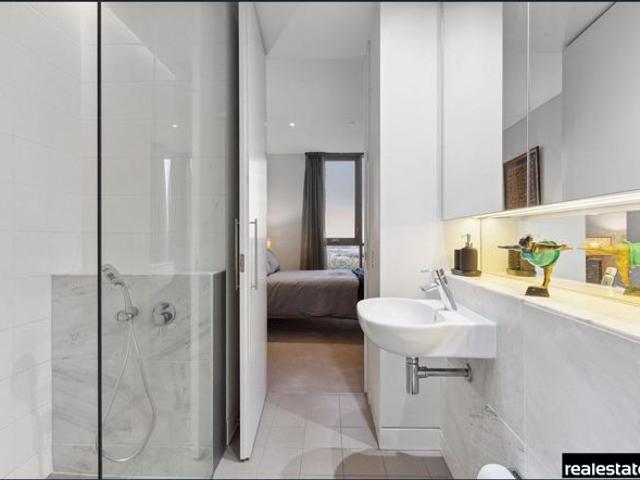 Apartment for rent in City Of Perth, Perth