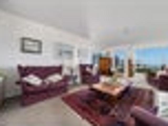 Townhouse for sale in Cashmere, Christchurch