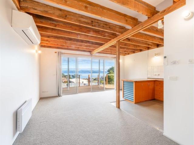 House for rent in Alonnah, Tasmania