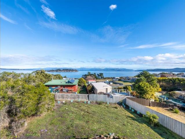 House for rent in Alonnah, Tasmania