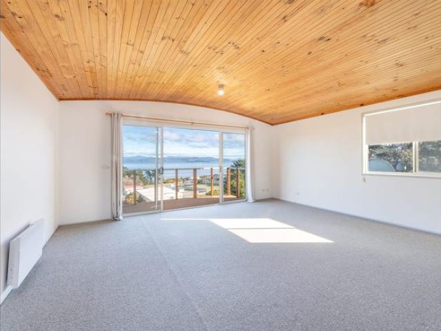 House for rent in Alonnah, Tasmania
