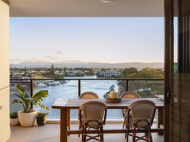 Apartment for sale in Fernbrook, Queensland