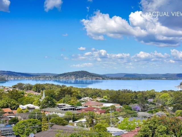 House for rent in Gosford, New South Wales