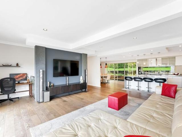 House for rent in Gosford, New South Wales