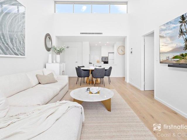Apartment for sale in Jerrawa, New South Wales