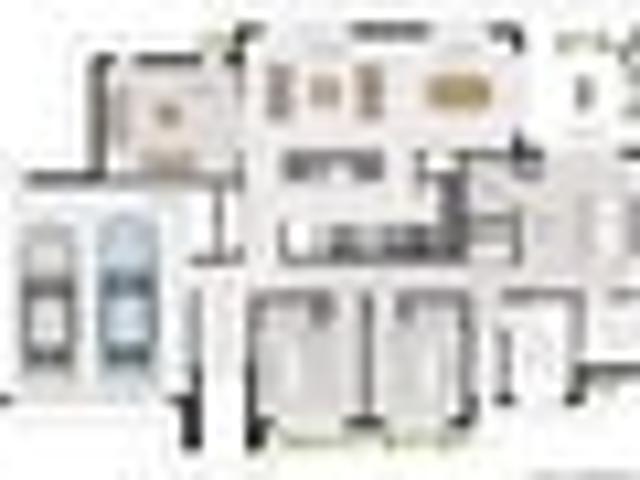 House for sale in Pirongia, Waikato