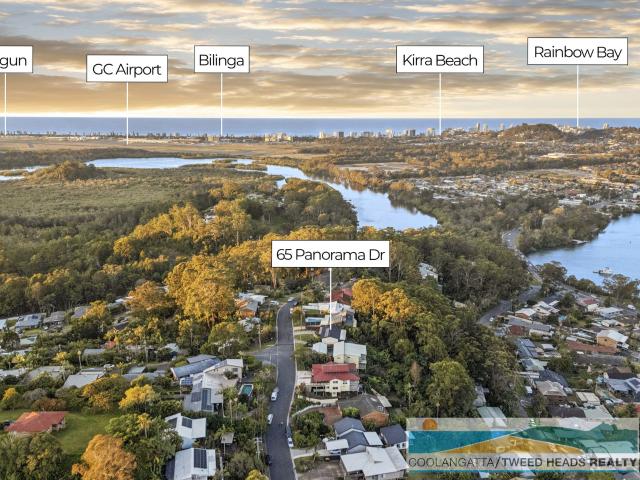 House for sale in Tweed Heads West, New South Wales
