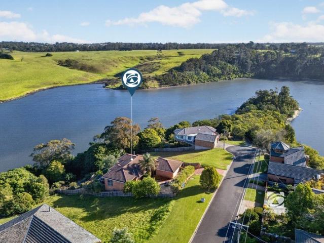 House for sale in Lakes Entrance, Victoria