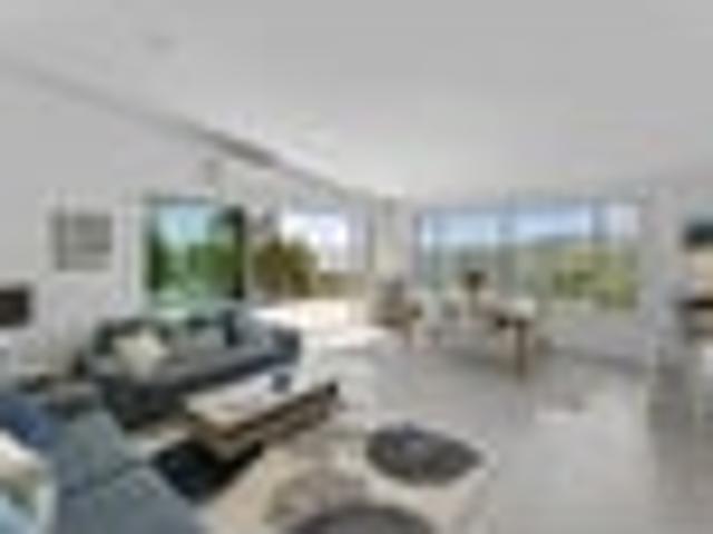 House for sale in Richmond, Tasman