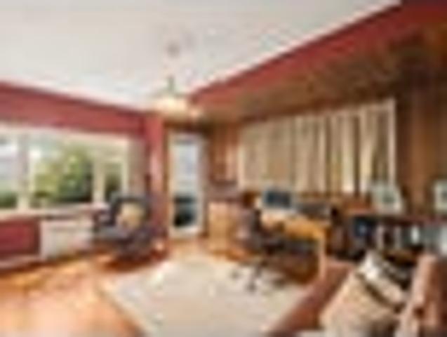 House for sale in Matata, Wellington