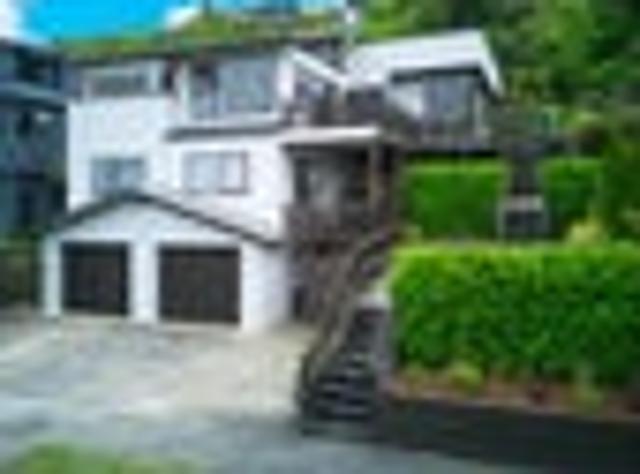 House for sale in Acacia Bay, Waikato