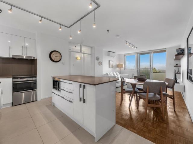 Apartment for sale in Eastern Suburbs, Sydney