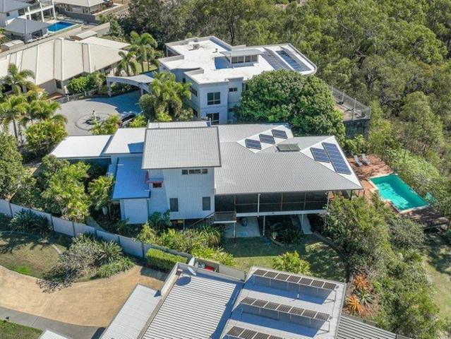 House for sale in South Gladstone, Gladstone