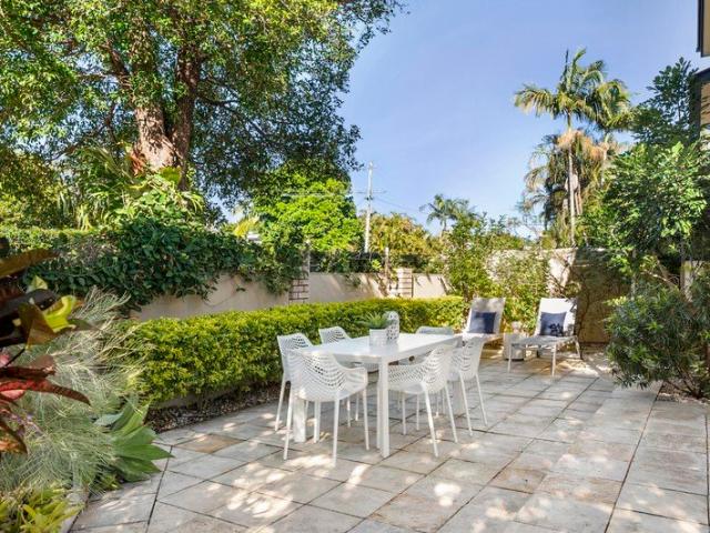 Townhouse for sale in Noosa Heads, Queensland