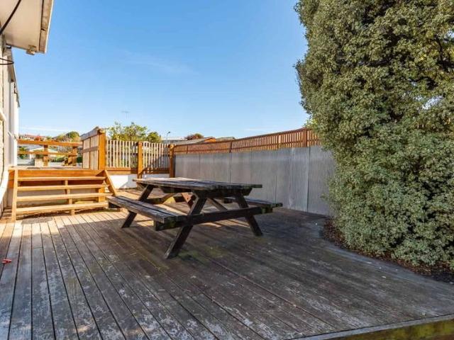 House for rent in Timaru, Canterbury