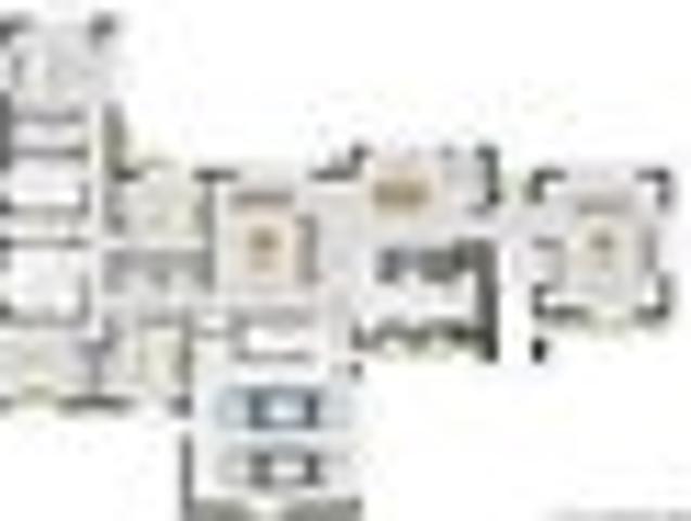 House for sale in Pirongia, Waikato