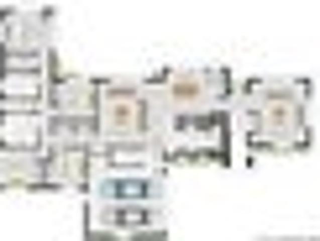 House for sale in Pirongia, Waikato